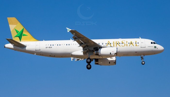 New player’s entry into aviation industry amid pandemic termed bold